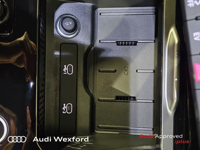 Audi Q3 2026