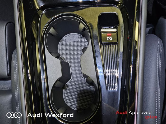 Audi Q3 2026