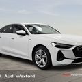 Audi A5 2026
