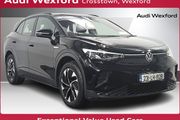 Volkswagen ID.4 2023