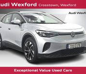 Volkswagen ID.4 2023