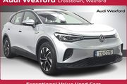 Volkswagen ID.4 2023