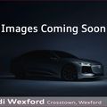 Toyota Corolla Cross 2024