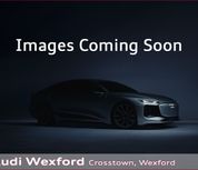 Toyota Corolla Cross 2024
