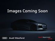 Audi A1 2023