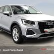 Audi Q2 2025