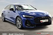 Audi A5 2025