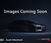 Audi Q3 2026