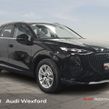 Audi Q3 2026