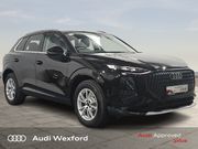 Audi Q3 2026