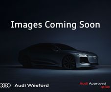 Audi A3 2024