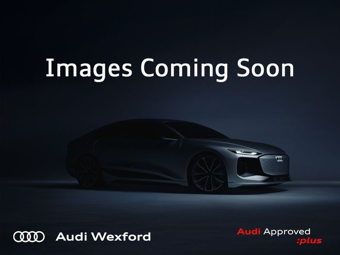 Audi Q3 2026