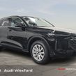 Audi Q5 2026