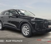 Audi Q5 2026