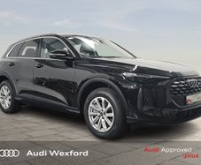 Audi Q5 2026