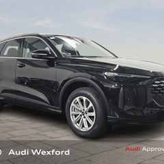 Audi Q5 2026