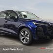 Audi Q3 2026
