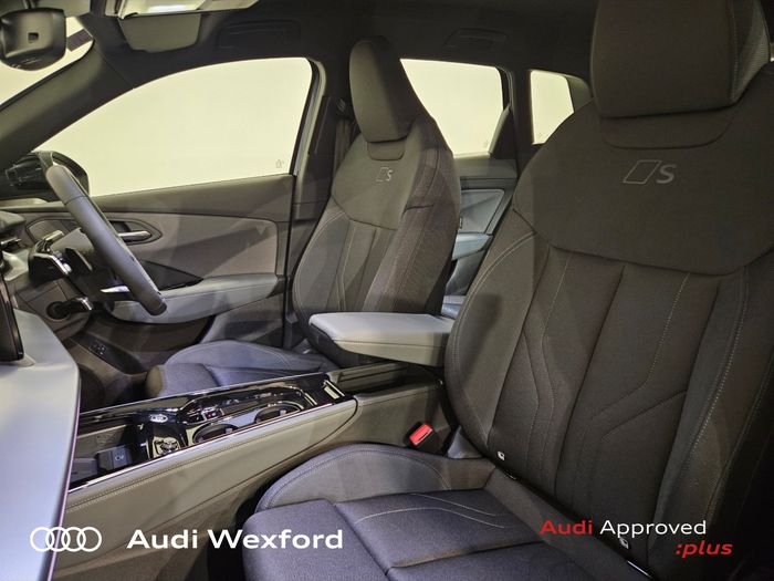 Audi Q3 2026