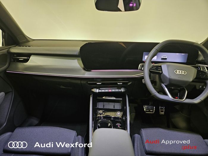 Audi Q3 2026
