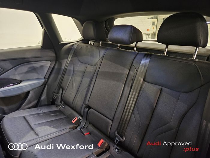 Audi Q3 2026
