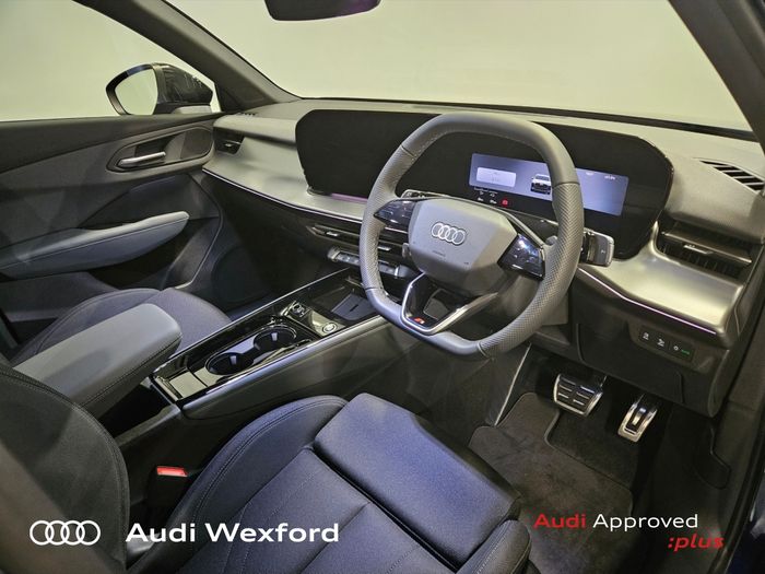 Audi Q3 2026