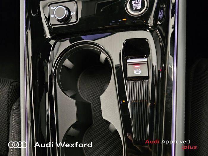 Audi Q3 2026
