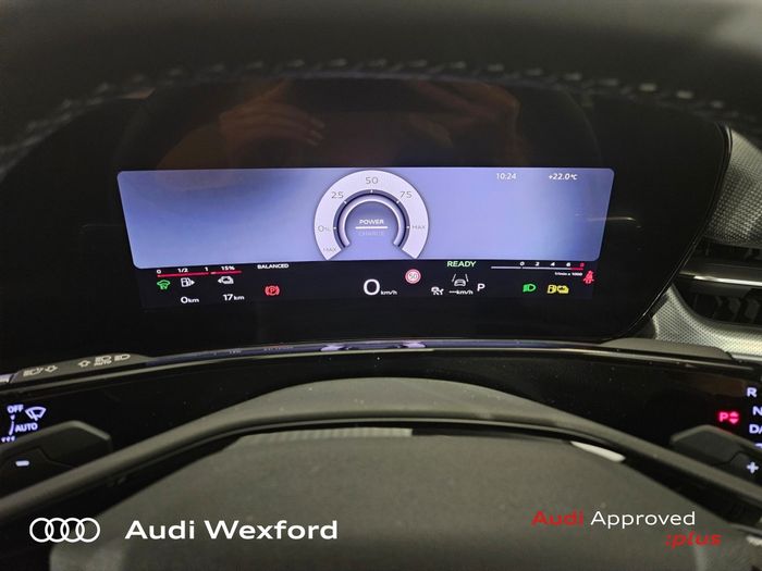 Audi Q3 2026