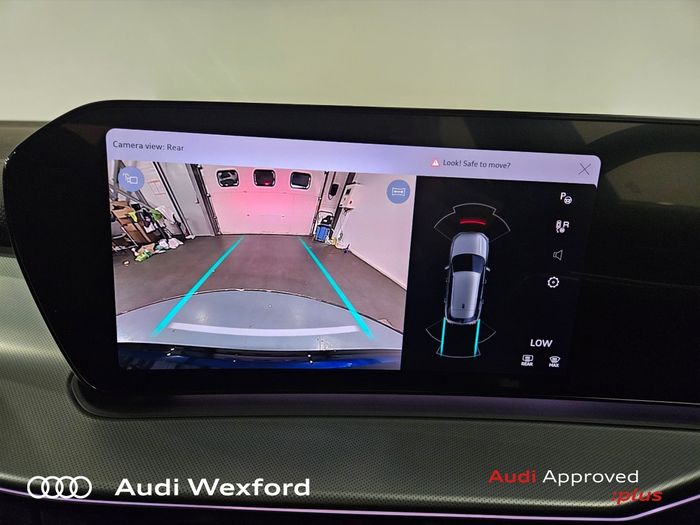 Audi Q3 2026
