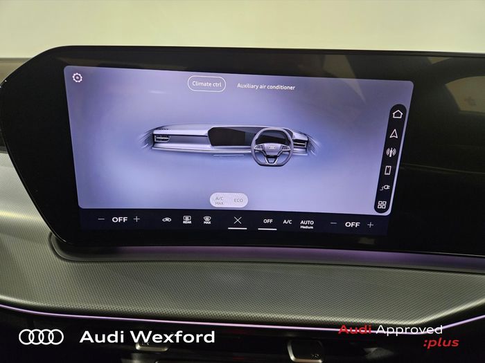 Audi Q3 2026