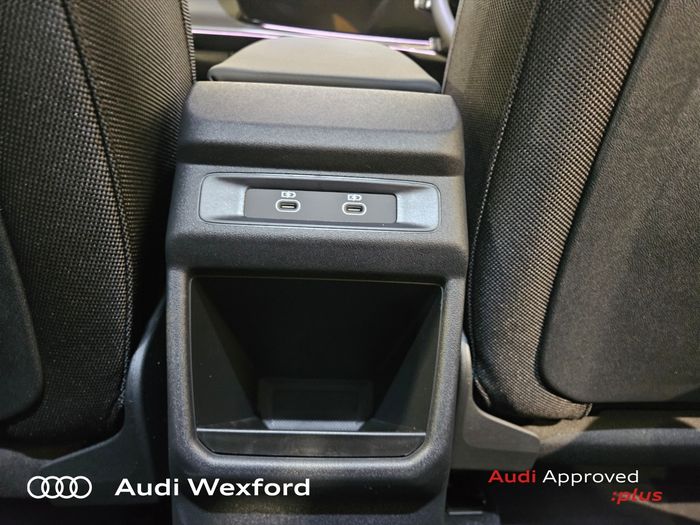 Audi Q3 2026