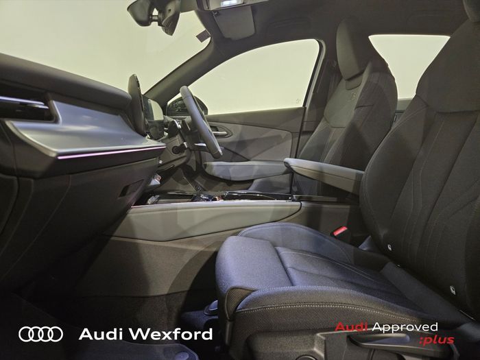 Audi Q3 2026
