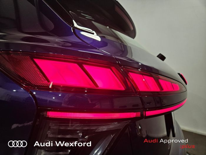 Audi Q3 2026