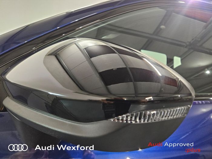 Audi Q3 2026