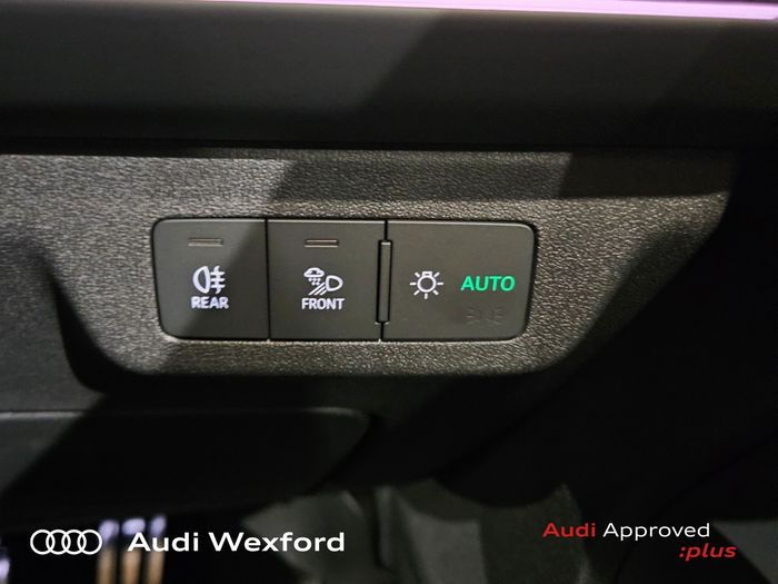 Audi Q3 2026