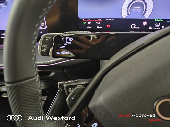 Audi Q3 2026