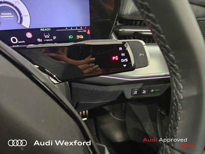 Audi Q3 2026