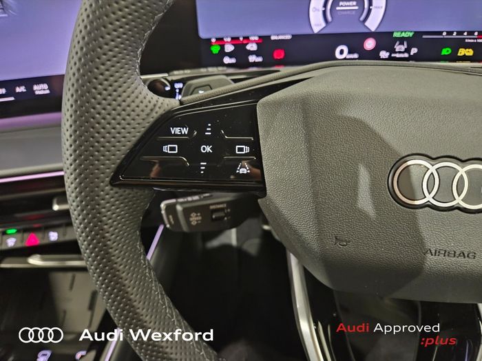 Audi Q3 2026