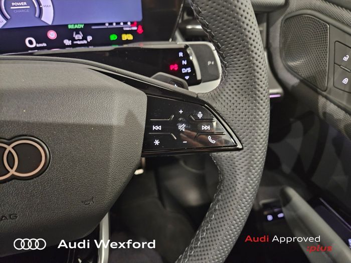 Audi Q3 2026