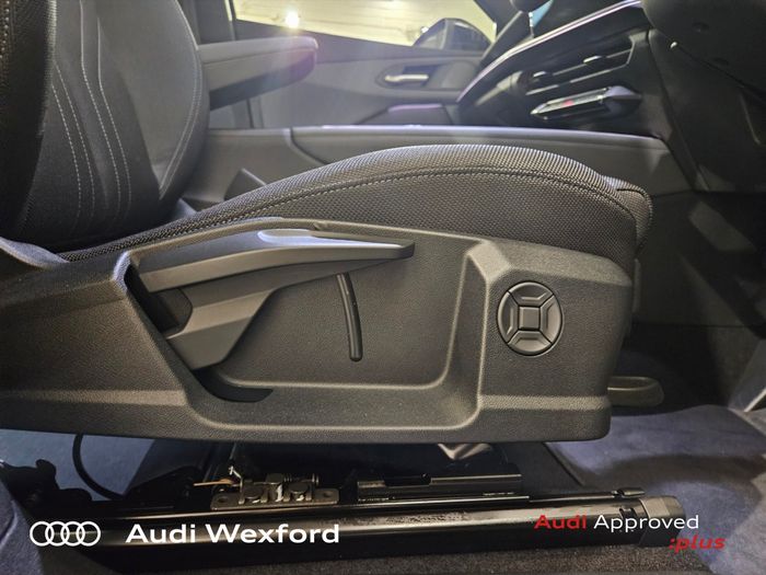 Audi Q3 2026