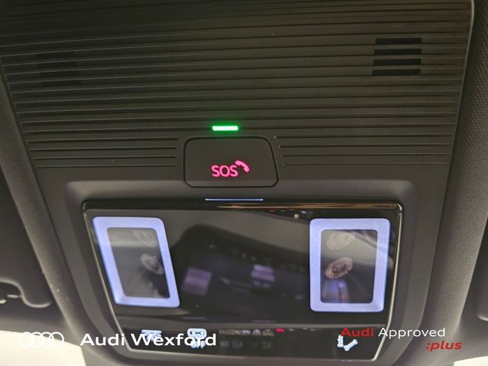 Audi Q3 2026