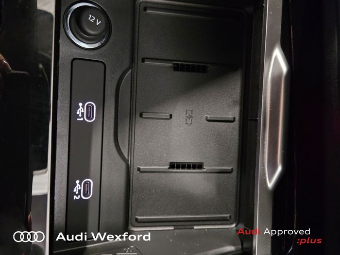 Audi Q3 2026