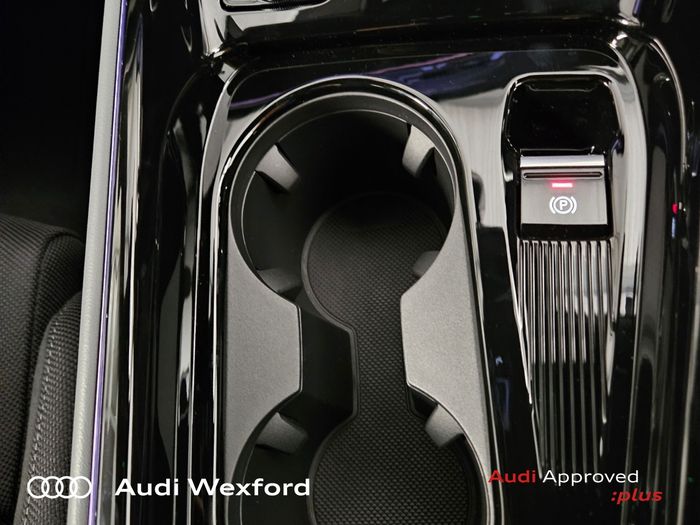Audi Q3 2026
