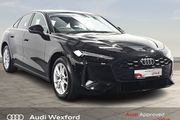 Audi A5 2025