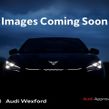Audi Q8 e-tron 2023