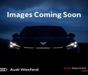 Audi Q8 e-tron 2023