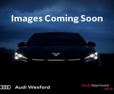 Audi Q8 e-tron 2023