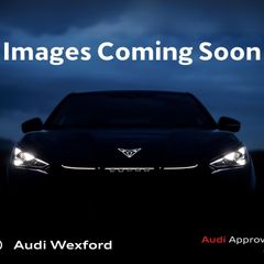 Audi Q8 e-tron 2023