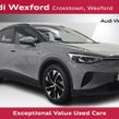 Volkswagen ID.4 2023