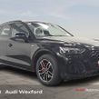 Audi Q5 2023