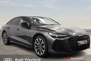Audi A6 2026